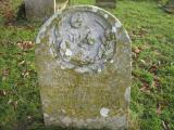 image of grave number 126789